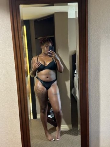 ✅Horny Tight Pussy Available✅For Hookup - 1