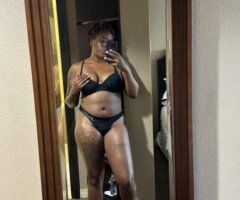 Wichita Falls escorts - ✅Horny Tight Pussy Available✅For Hookup