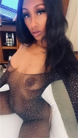 TASTEY TUESDAY ❗💦SPECIALS💋 *SLIM THICK*🤤 😘cum see me or ill cum to you❗💕😈✅✅facetime& outcall specials only 100% real me💥 Snapchat VERIFICATION OR FT VERIFY CALL OR TEXT TO LET ME KNOW WHEN YOUR READY TO CUM😻 - 1