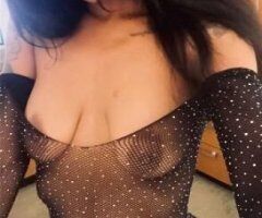 TASTEY TUESDAY ❗💦SPECIALS💋 *SLIM THICK*🤤 😘cum see me or ill cum to you❗💕😈✅✅facetime& outcall specials only 100% real me💥 Snapchat VERIFICATION OR FT VERIFY CALL OR TEXT TO LET ME KNOW WHEN YOUR READY TO CUM😻 - Image 4
