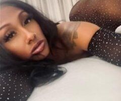 TASTEY TUESDAY ❗💦SPECIALS💋 *SLIM THICK*🤤 😘cum see me or ill cum to you❗💕😈✅✅facetime& outcall specials only 100% real me💥 Snapchat VERIFICATION OR FT VERIFY CALL OR TEXT TO LET ME KNOW WHEN YOUR READY TO CUM😻 - Image 6