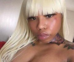 Bloomington escorts - #1 PICK 🏆