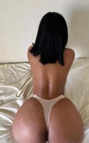 SUPER HOT🤩 - 1