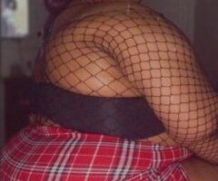 Sexy Thick BBW Treat🍫💦💋 $120 qv special Fetish Friendly - Image 3