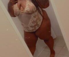 Your Favorite BBW Ebony Sweetz🍫💦💙 80BBJ SPECIAL ✨ INCALL ONLY - Image 6