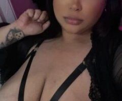 N✨E✨W✨⭐⭐⭐⭐⭐ 5 STAR BBW CUBAN 𝐏𝐋𝐀𝐘𝐌𝐀𝐓𝐄 🍒 𝐅𝐀𝐓 𝐏𝐑𝐄𝐓𝐓𝐘 𝐏𝐔𝐒𝐒𝐘 Huge TITS 🍒✨ 𝒮𝓊𝓅ℯ𝓇 𝒮ℴ𝒶𝓀ℯ𝓇 available 24/7 - Image 3