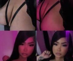 N✨E✨W✨⭐⭐⭐⭐⭐ 5 STAR BBW CUBAN 𝐏𝐋𝐀𝐘𝐌𝐀𝐓𝐄 🍒 𝐅𝐀𝐓 𝐏𝐑𝐄𝐓𝐓𝐘 𝐏𝐔𝐒𝐒𝐘 Huge TITS 🍒✨ 𝒮𝓊𝓅ℯ𝓇 𝒮ℴ𝒶𝓀ℯ𝓇 available 24/7 - Image 12