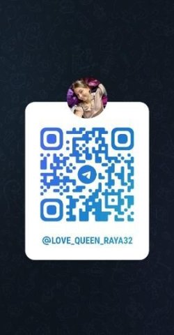 💦Hookup let's_!!Play😋OUTCALL☎INCALL🚗CARFUN💝FT SHOW & SELL CUSTOM VIDEO💚All Available✅My Instagram👉@love_queen_raya32 and My Telegram👉@love_queen_raya32 ✅ My Snap Chat👉sheri_s22383 - 1