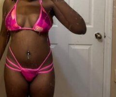 come have some good fun with me - Image 4