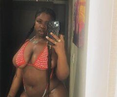 Fargo escorts - VISITING Fargo FOR ONE DAY ✈ AVAILABLE 24/7💦 DO NOT MISS OUT💕💦 CURVY EBONY BEAUTY 🇲🇽🇪🇺 SI HABLO ESPANOL TAMBIEN 💕