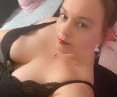✔💦💋❤️cum play❤️💋💦✔ - Image 4