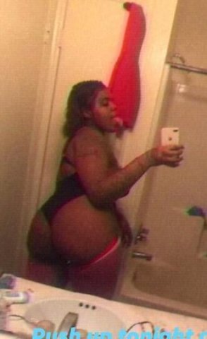 💋💦 jucee froot 💦💋 - 1