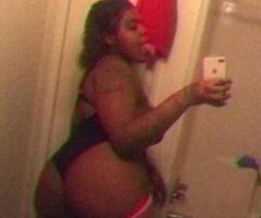 Winston-Salem escorts - 💋💦 jucee froot 💦💋