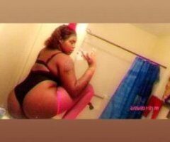 💋💦 jucee froot 💦💋 - Image 3