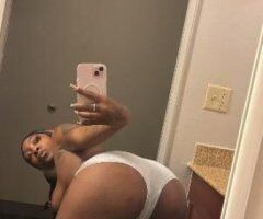 Pensacola escorts - Beautiful Cali Bombshell 😍