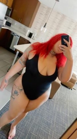 ♀ BBW ✨𝐒𝐭𝐮𝐧𝐧𝐢𝐧𝐠 𝙱𝙾𝙼𝙱𝚂𝙷𝙴𝙻𝙻✨💦Thick Party Girl🍑𝐉𝐔𝐈𝐂𝐘•💦& Tight😜Favorite Addiction👅🥰 𝐑𝐞𝐚𝐝𝐲 4 𝐘𝐎𝐔✨Head Doctor 🫦🐐 Dic*k Pleaser - 1