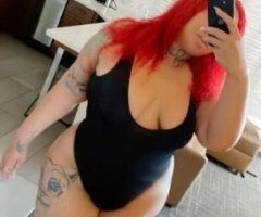 Southern Maryland escorts - ♀ BBW ✨𝐒𝐭𝐮𝐧𝐧𝐢𝐧𝐠 𝙱𝙾𝙼𝙱𝚂𝙷𝙴𝙻𝙻✨💦Thick Party Girl🍑𝐉𝐔𝐈𝐂𝐘•💦& Tight😜Favorite Addiction👅🥰 𝐑𝐞𝐚𝐝𝐲 4 𝐘𝐎𝐔✨Head Doctor 🫦🐐 Dic*k Pleaser