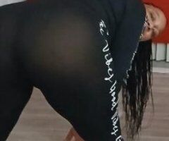 “I’m the bad girly mama warned you about” - Image 4