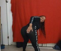“I’m the bad girly mama warned you about” - Image 6