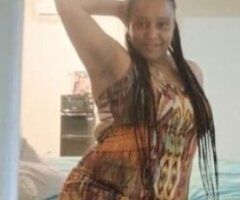 “I’m the bad girly mama warned you about” - Image 8