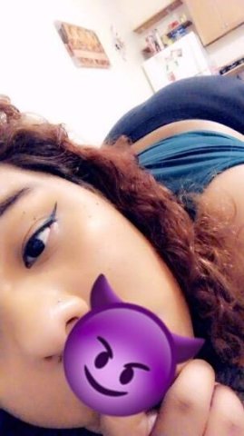 JUICY LATINA 🥰 - 26 - 1