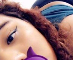 Phoenix escorts - JUICY LATINA 🥰 - 26
