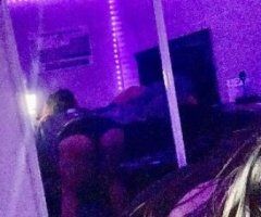 JUICY LATINA 🥰 - 26 - Image 3