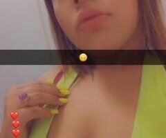 JUICY LATINA 🥰 - 26 - Image 5