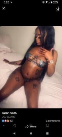 Come Play in Pandora's Box 🎁 - 25 - 1