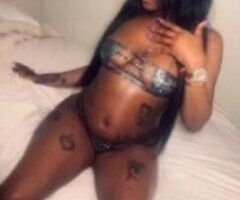 Birmingham escorts - Come Play in Pandora's Box 🎁 - 25