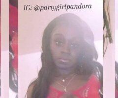 Come Play in Pandora's Box 🎁 - 25 - Image 2