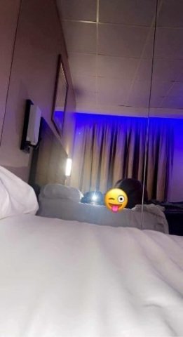 Throat Goat Back In Town Head Only😘Outcall & Cardates - 1