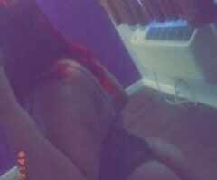 Throat Goat Back In Town Head Only😘Outcall & Cardates - Image 2