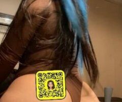 CarDates Specials • OutCalls • Facetime Show & other Sexy Mex/Native/Arab😍Content - Image 3