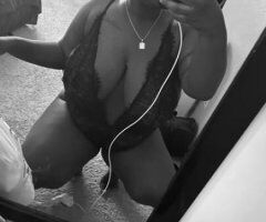 📍SEXY DARKSKIN BBW ❤👅🥰🏆 QUICKY SPECAILS 🍆💦🍑 CAR DATE ONLY🥰 deposit for ALL OUTCALLS🥰 - 23 - Image 2