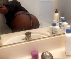 📍SEXY DARKSKIN BBW ❤👅🥰🏆 QUICKY SPECAILS 🍆💦🍑 CAR DATE ONLY🥰 deposit for ALL OUTCALLS🥰 - 23 - Image 3