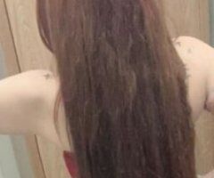 🌹Carolina❤🔥Latina⭐ - Image 2