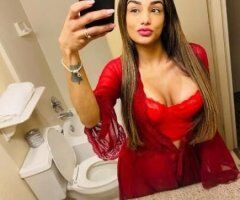 Reading escorts - soy katy estoy aqui en reading disponible para in or out 🚨soy 100%100 real READING 🚨