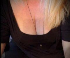 HEAD ~ DR ~ FUN~ FEISTY ~ CLASSY~ SENSUAL~ REAL - Image 2