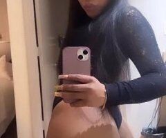 Merced escorts - 🌟 petite sexy latina 🌟