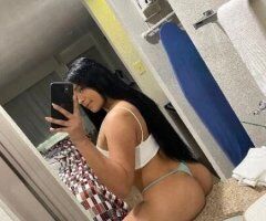 💚🩷💚Exotic beautiful Latina from Colombia Papi 💚🩷💚 - Image 2