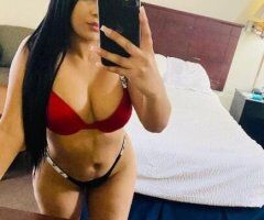 💚🩷💚Exotic beautiful Latina from Colombia Papi 💚🩷💚 - Image 3