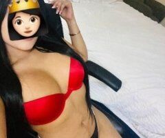 💚🩷💚Exotic beautiful Latina from Colombia Papi 💚🩷💚 - Image 6