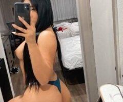 💚🩷💚Exotic beautiful Latina from Colombia Papi 💚🩷💚 - Image 7
