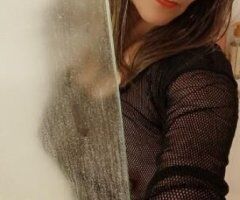 Sexy MILF to Play With! - Image 2