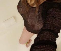 Sexy MILF to Play With! - Image 4