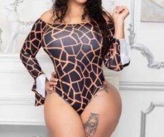 adult porn star Nona MAlone $500 mininum booking - Image 3