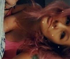 bored... horney cum see me - Image 2