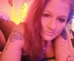 bored... horney cum see me - Image 5