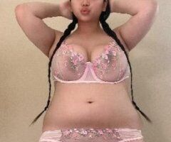 Scrumptious Massive booty Sugar available for Incall / Outcall / Car date / Femdom / Dominatrix / Massage / Stripping 💋 - Image 2